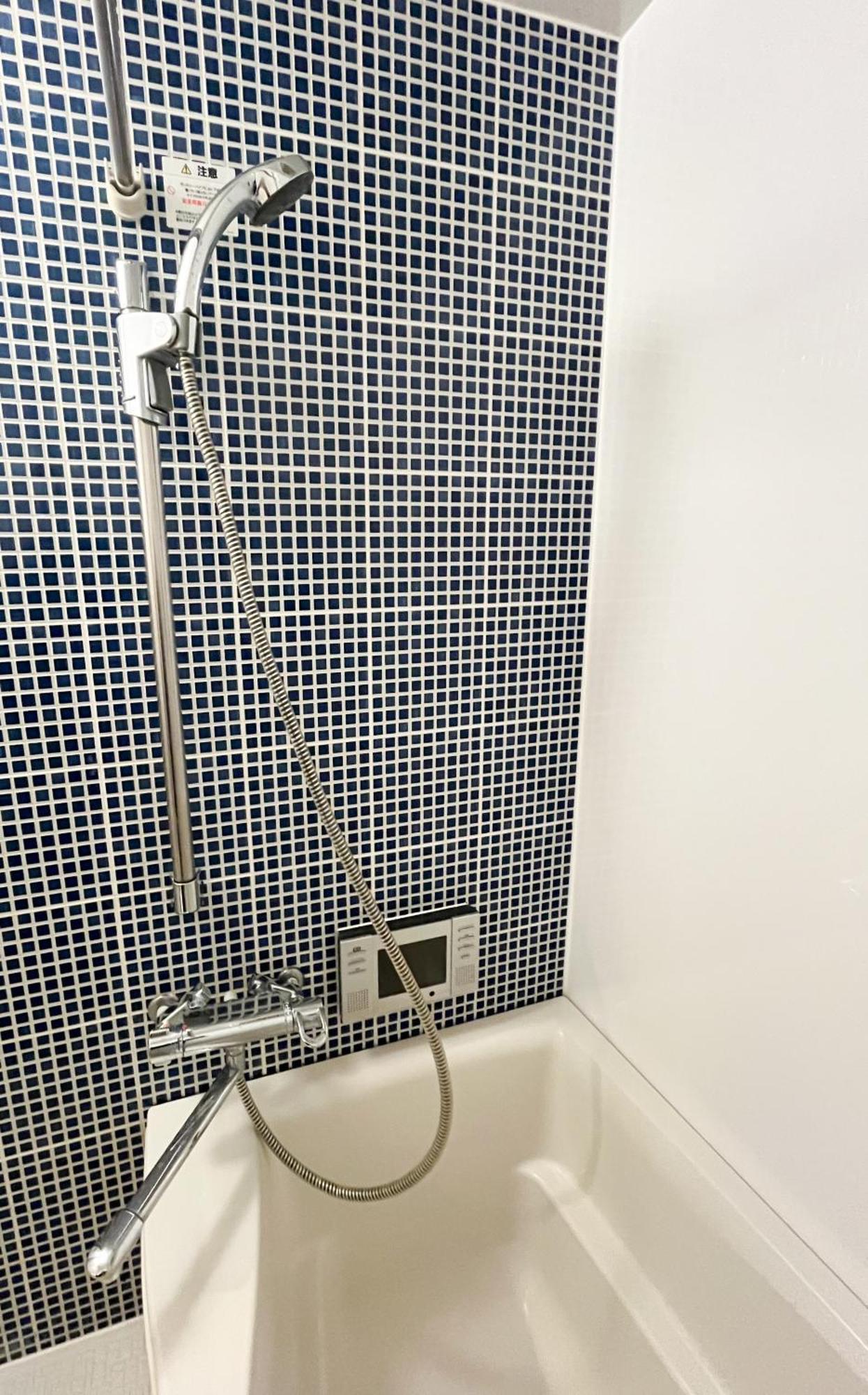 Apartment La Casita - Walk To Dotonbori *