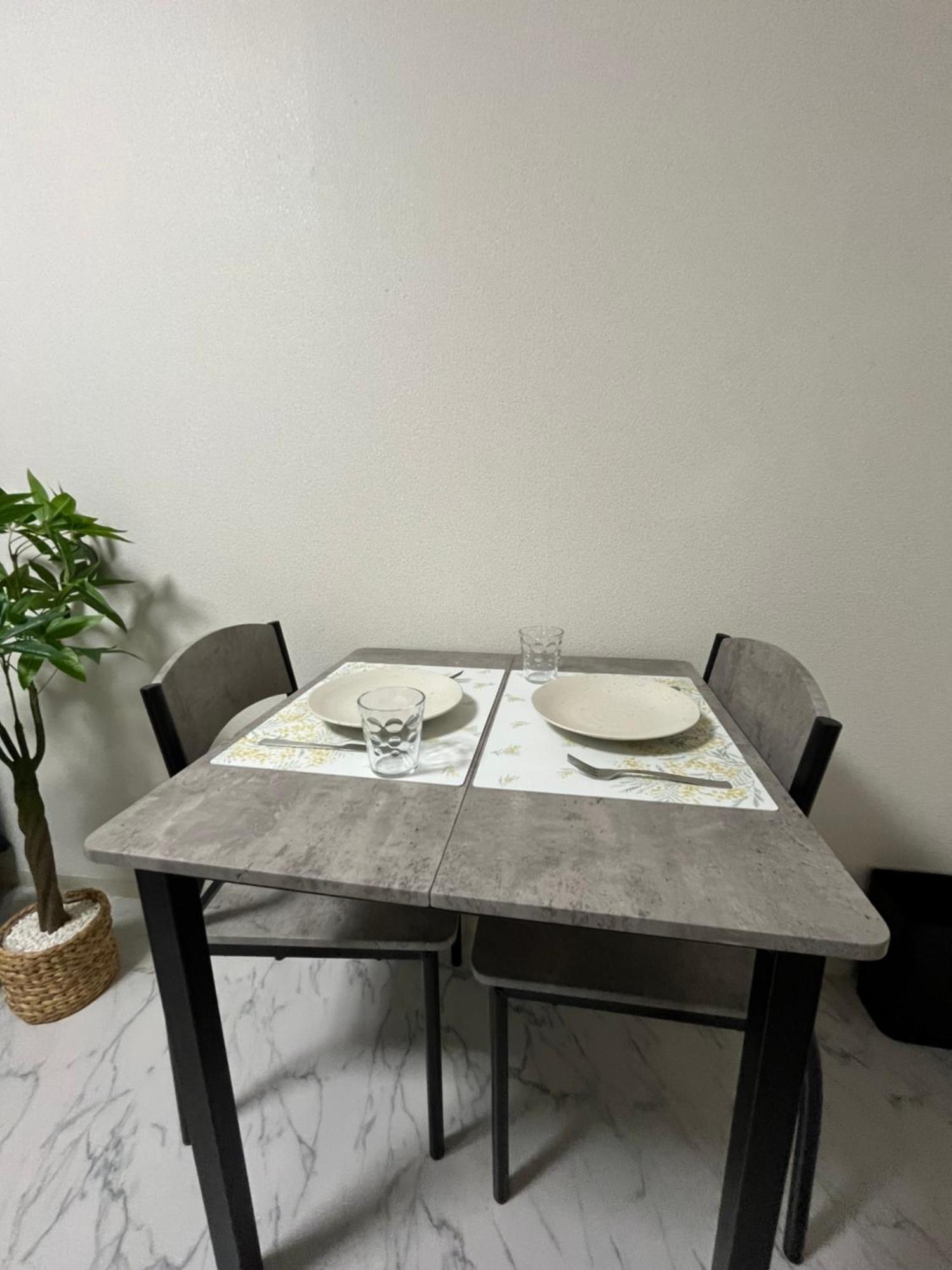 Apartment La Casita - Walk To Dotonbori Osaka